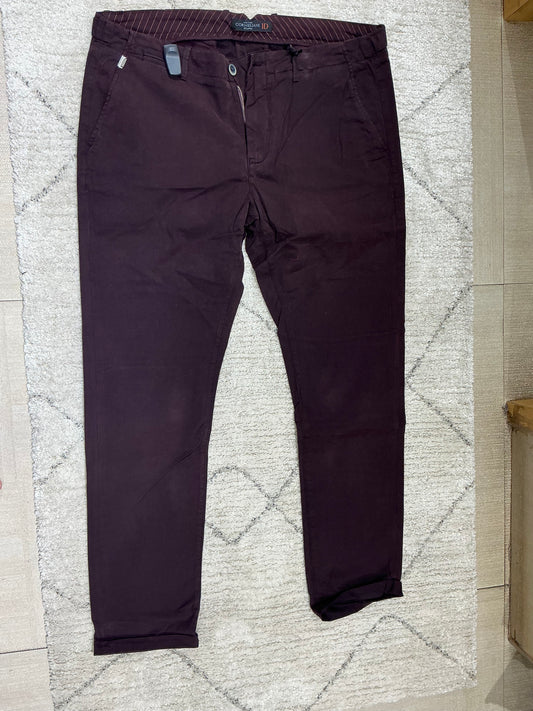 Men’s pants(38)