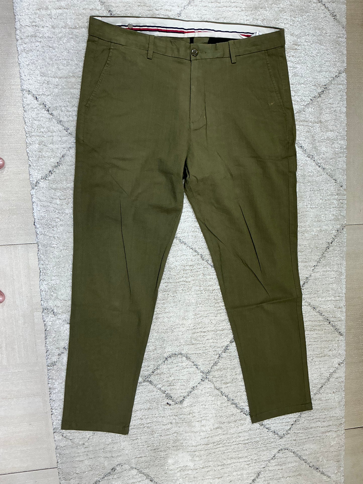 Men’s pants(38)