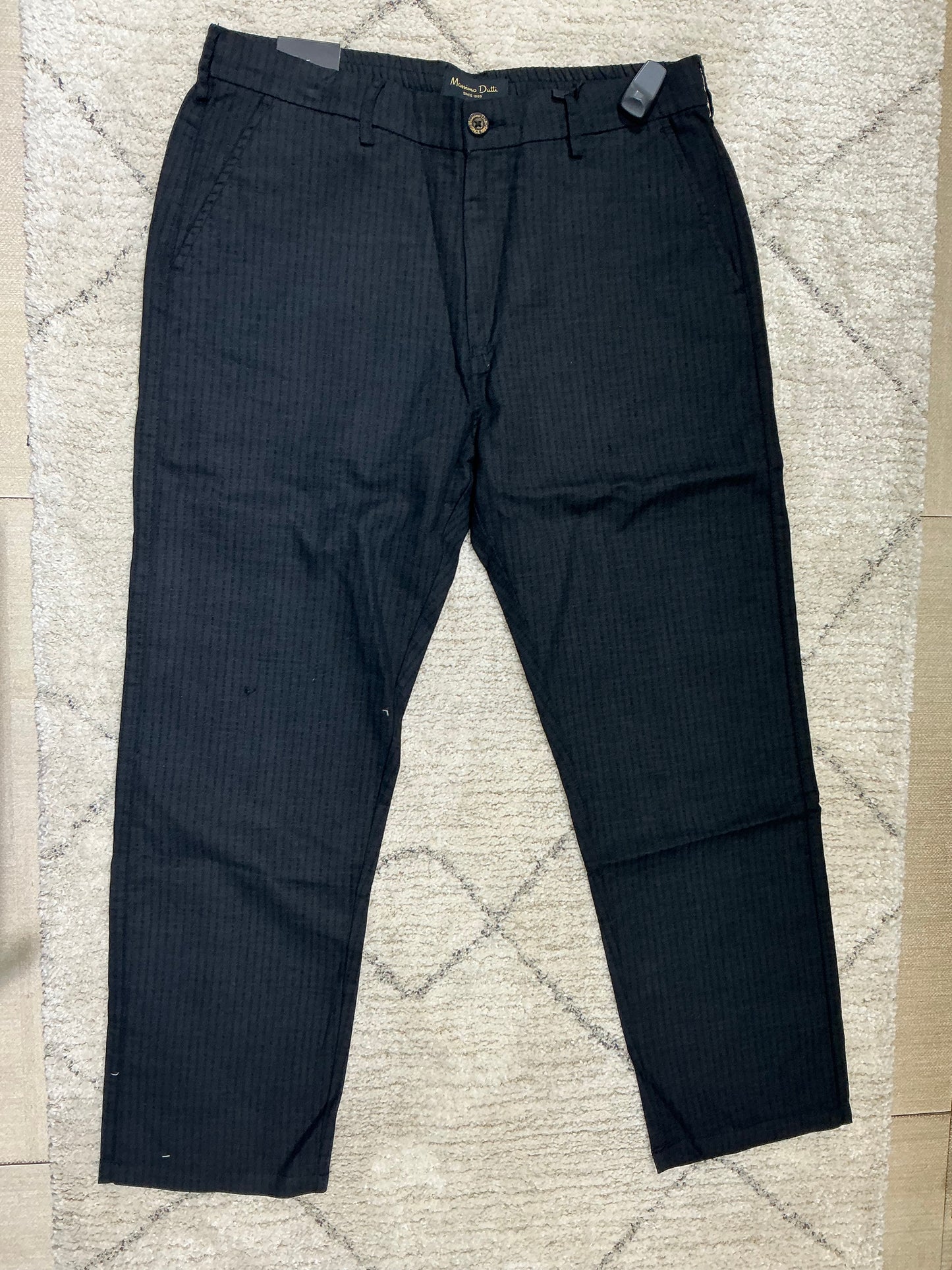 Men’s pants(38)