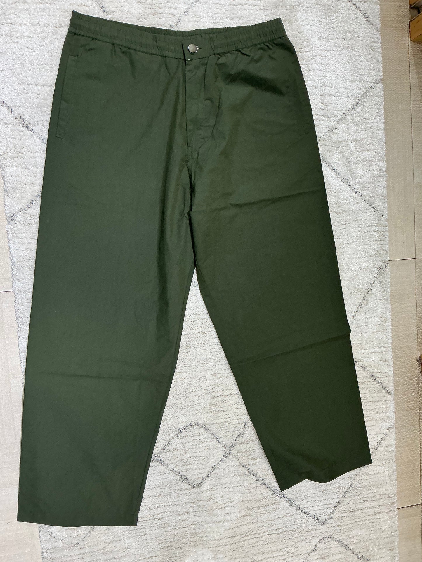 Men’s pants(38)