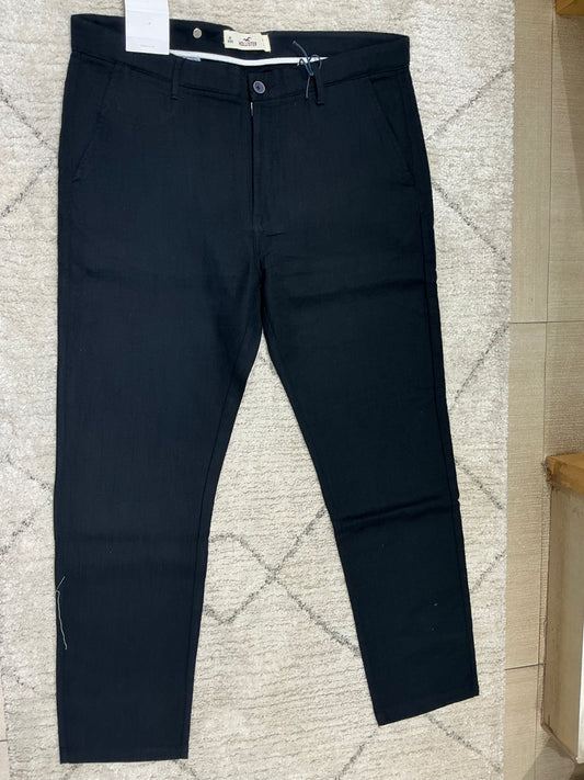 Men’s pants(38)
