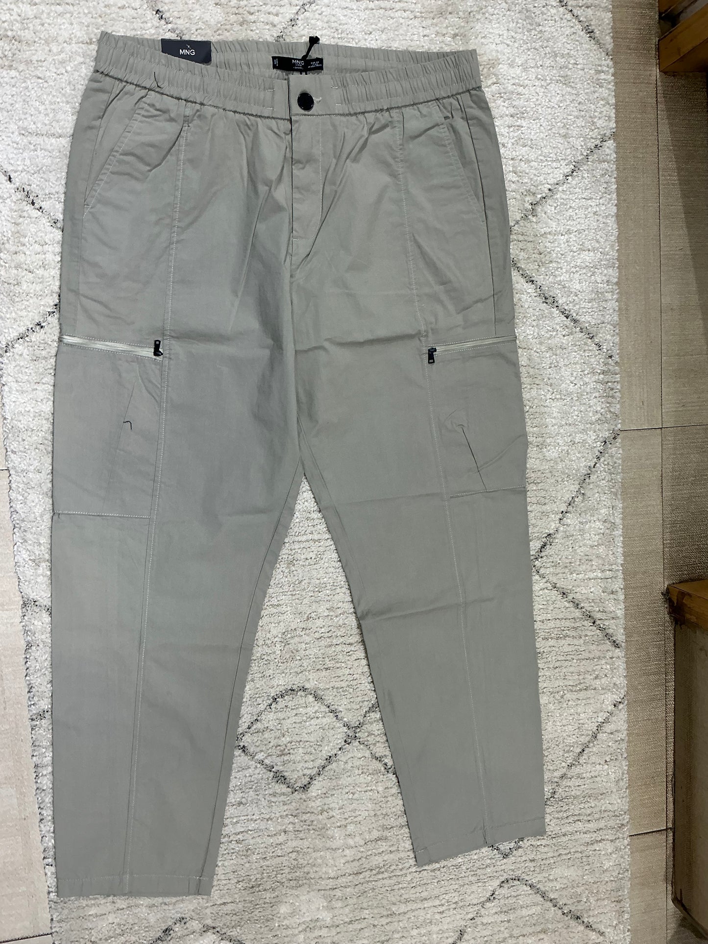 Men’s pants(38)