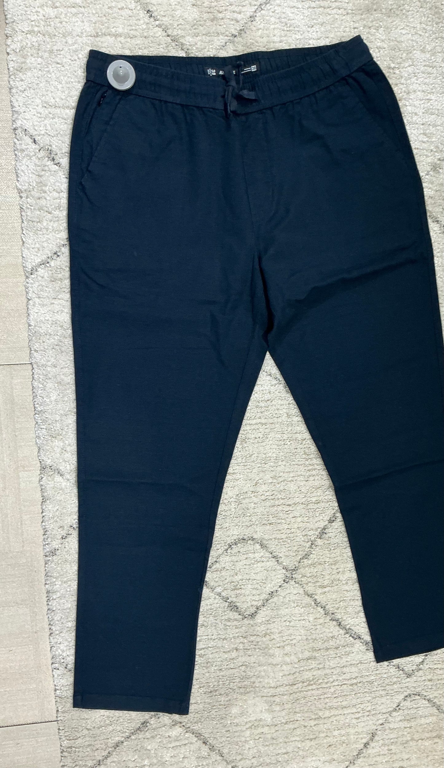 Men’s pants(38)