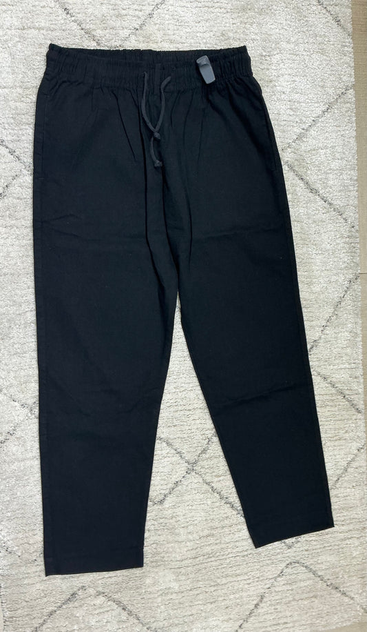 Men’s pants(38)