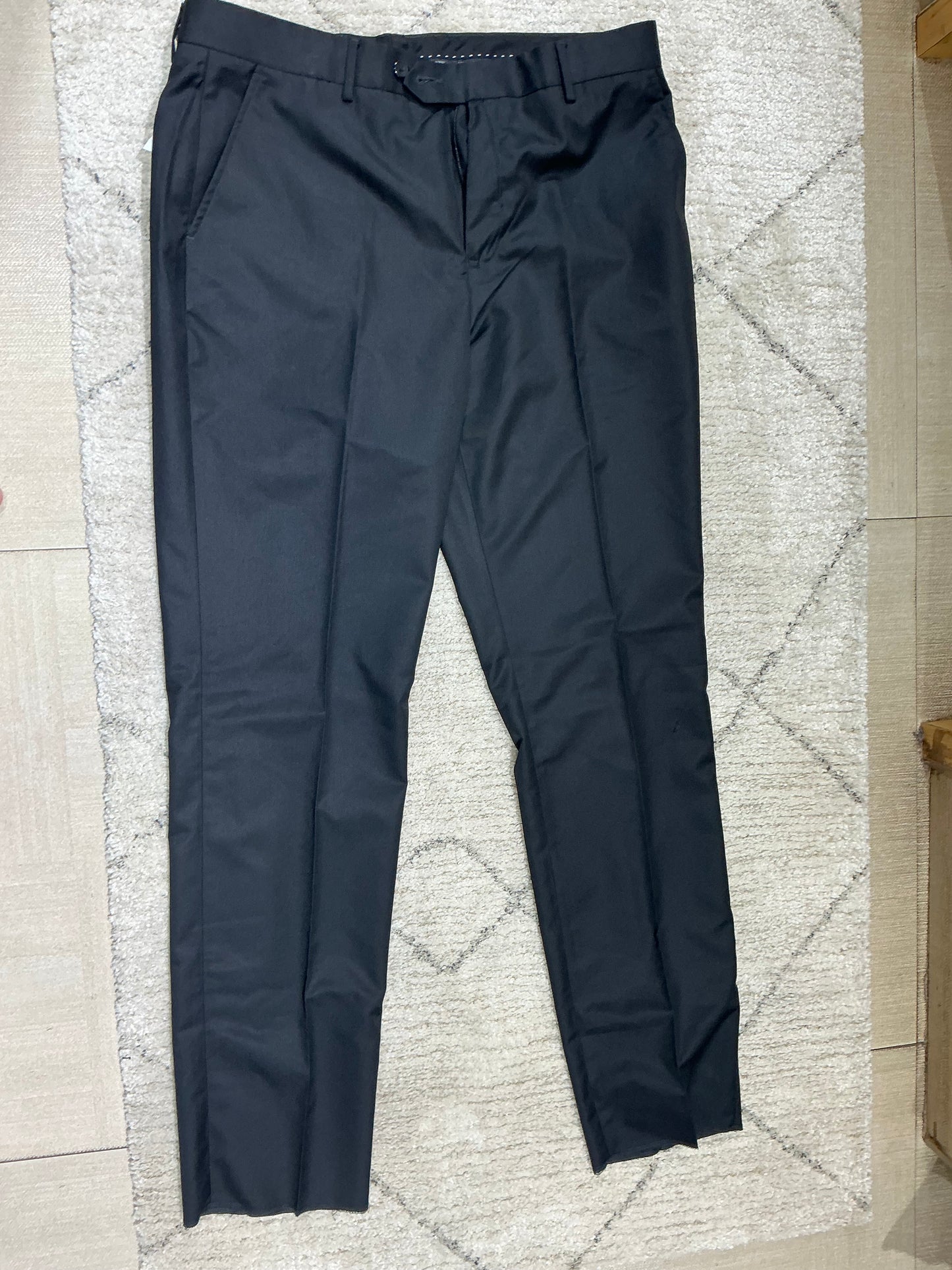 Men’s pants(38)