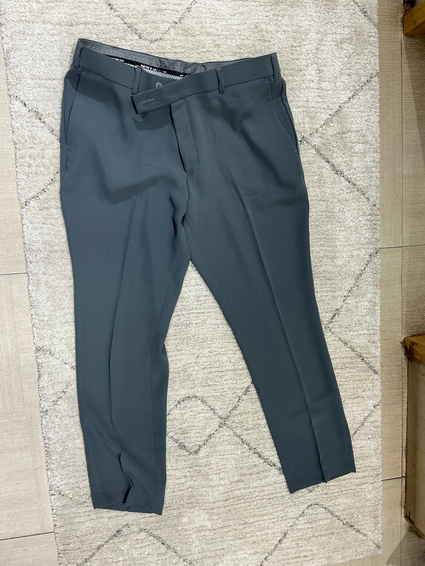 Men’s pants(38)