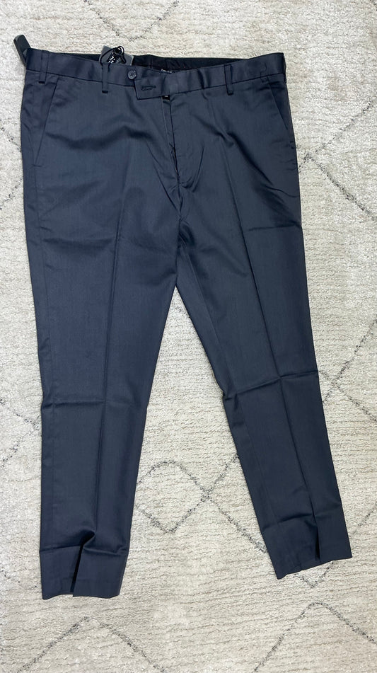 Men’s pants(38)