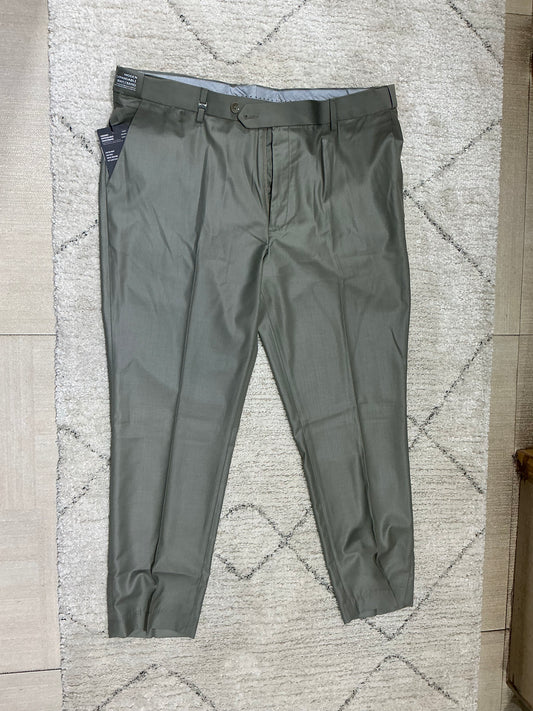 Men’s pants(38)