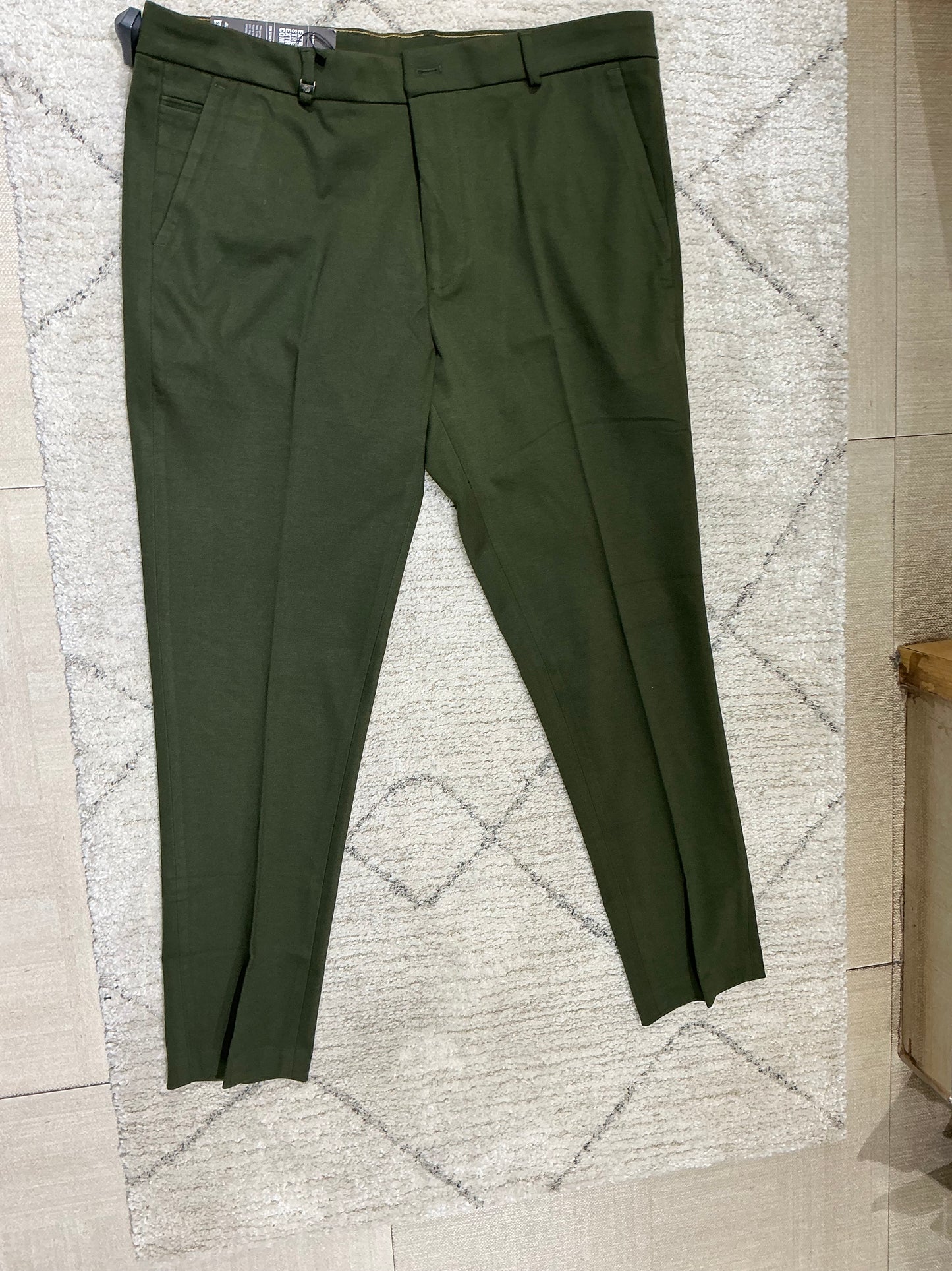 Men’s pants(38)