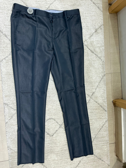 Men’s pants(38)