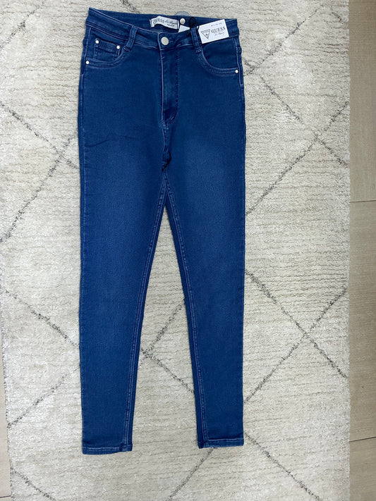 Ladies pants(30)