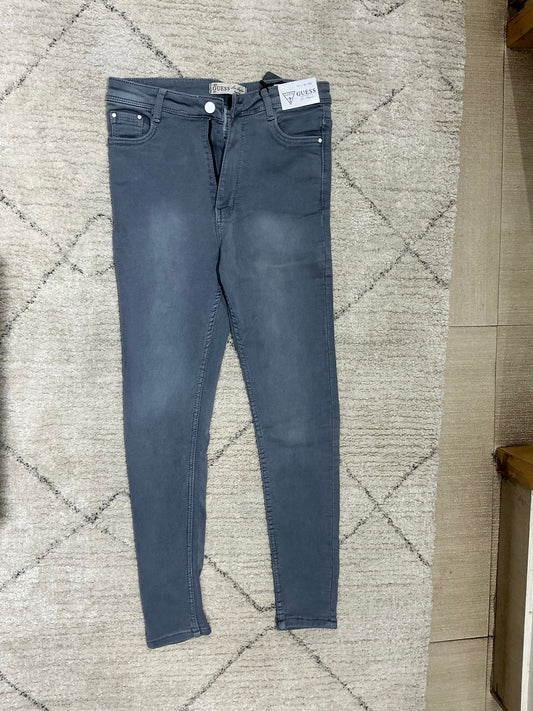 Ladies pants(30)
