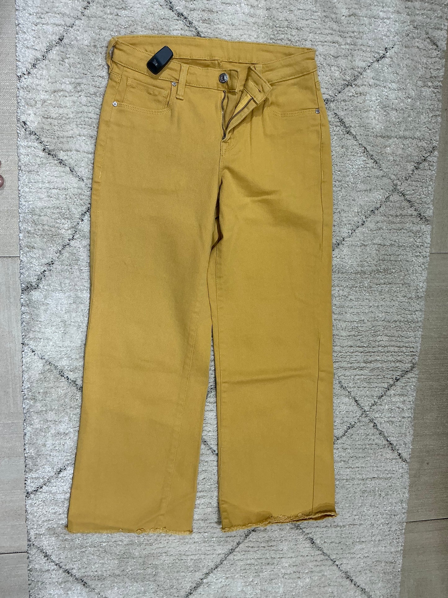 Ladies pants(30)
