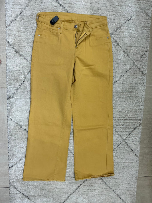 Ladies pants(30)