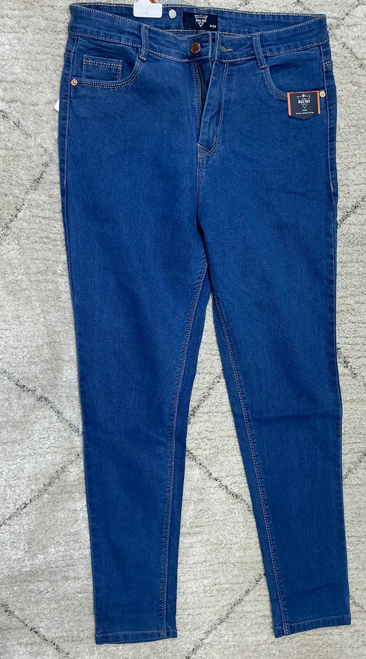 Ladies pants(32)