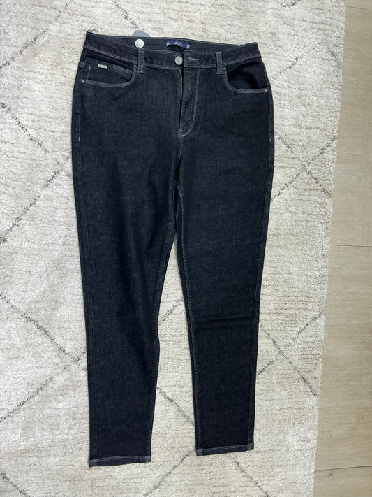 Ladies pants(32)