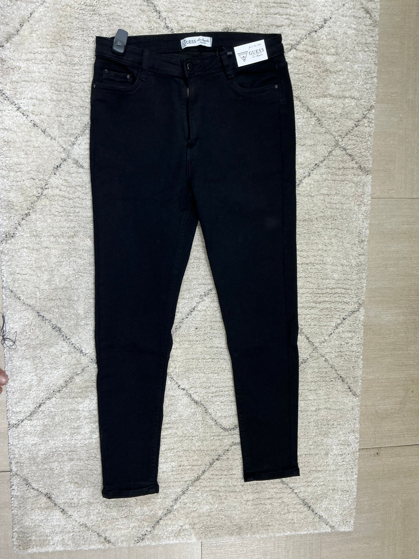 Ladies pants(34)
