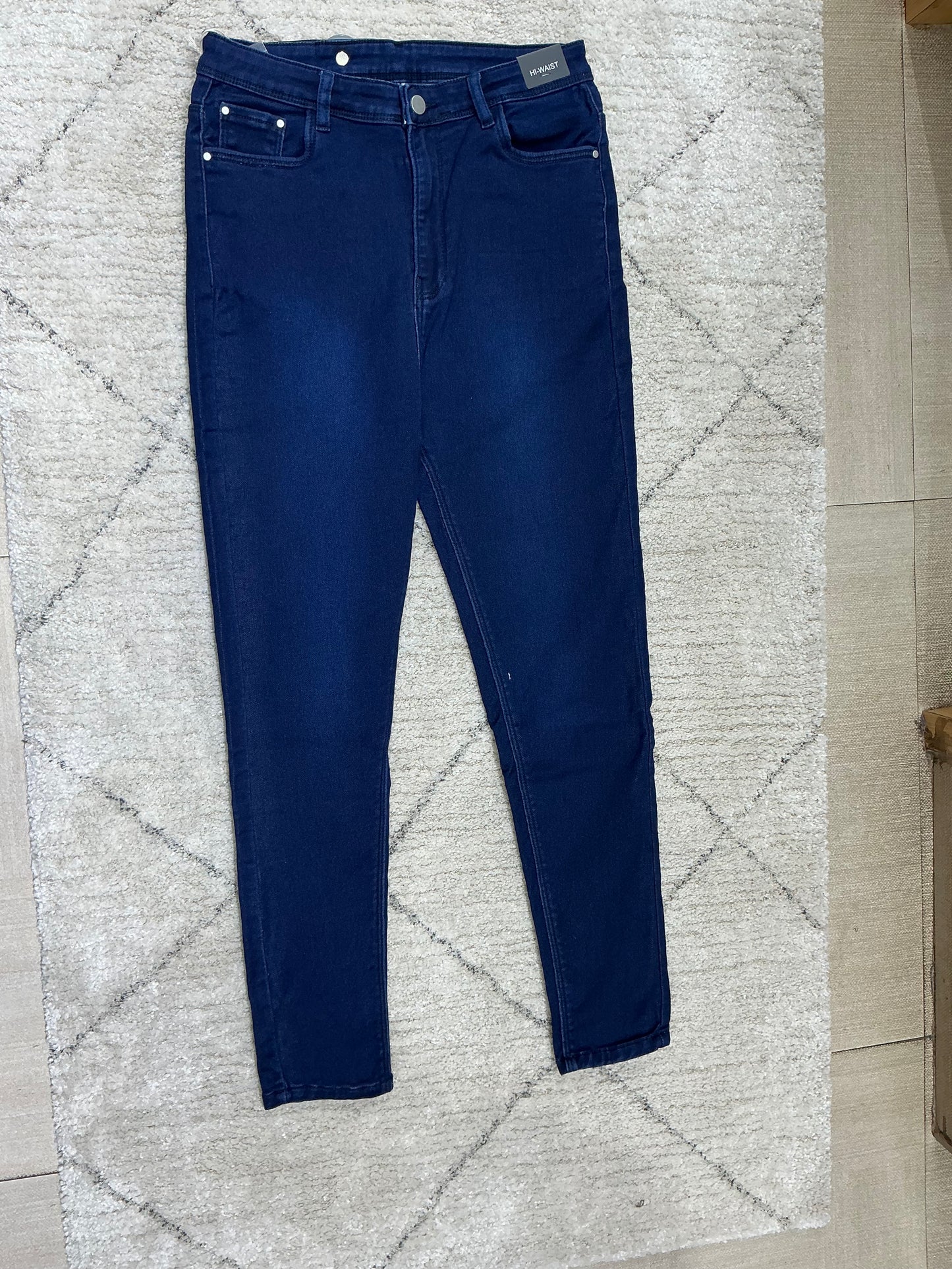 Ladies pants(34)
