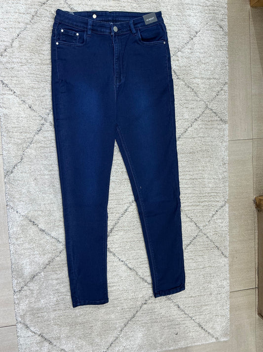 Ladies pants(34)