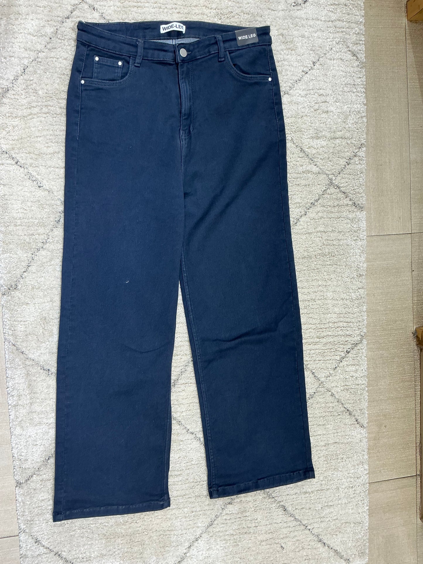 Ladies pants(36)