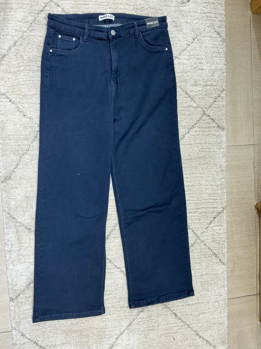 Ladies pants(36)