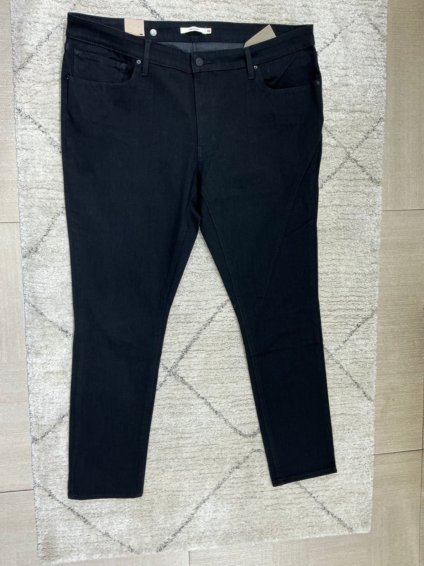 Ladies pants(36)