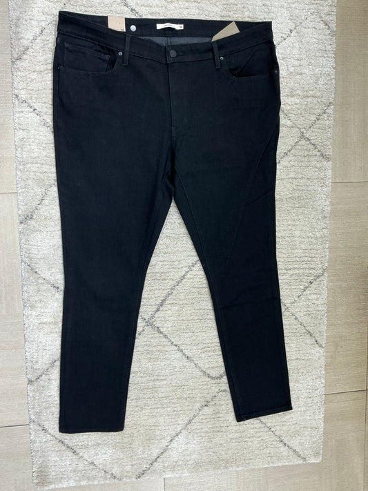 Ladies pants(36)