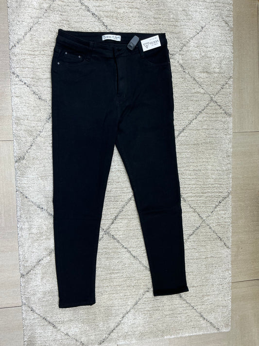 Ladies pants(36)