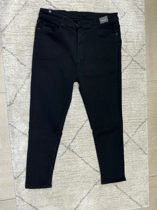 Ladies pants(38)