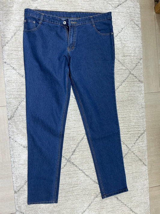 Ladies pants(38)
