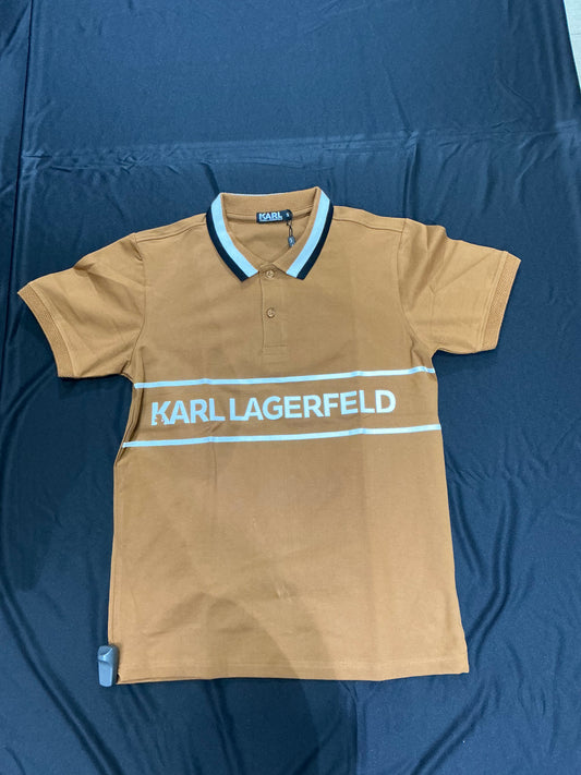 mens collar t shirts