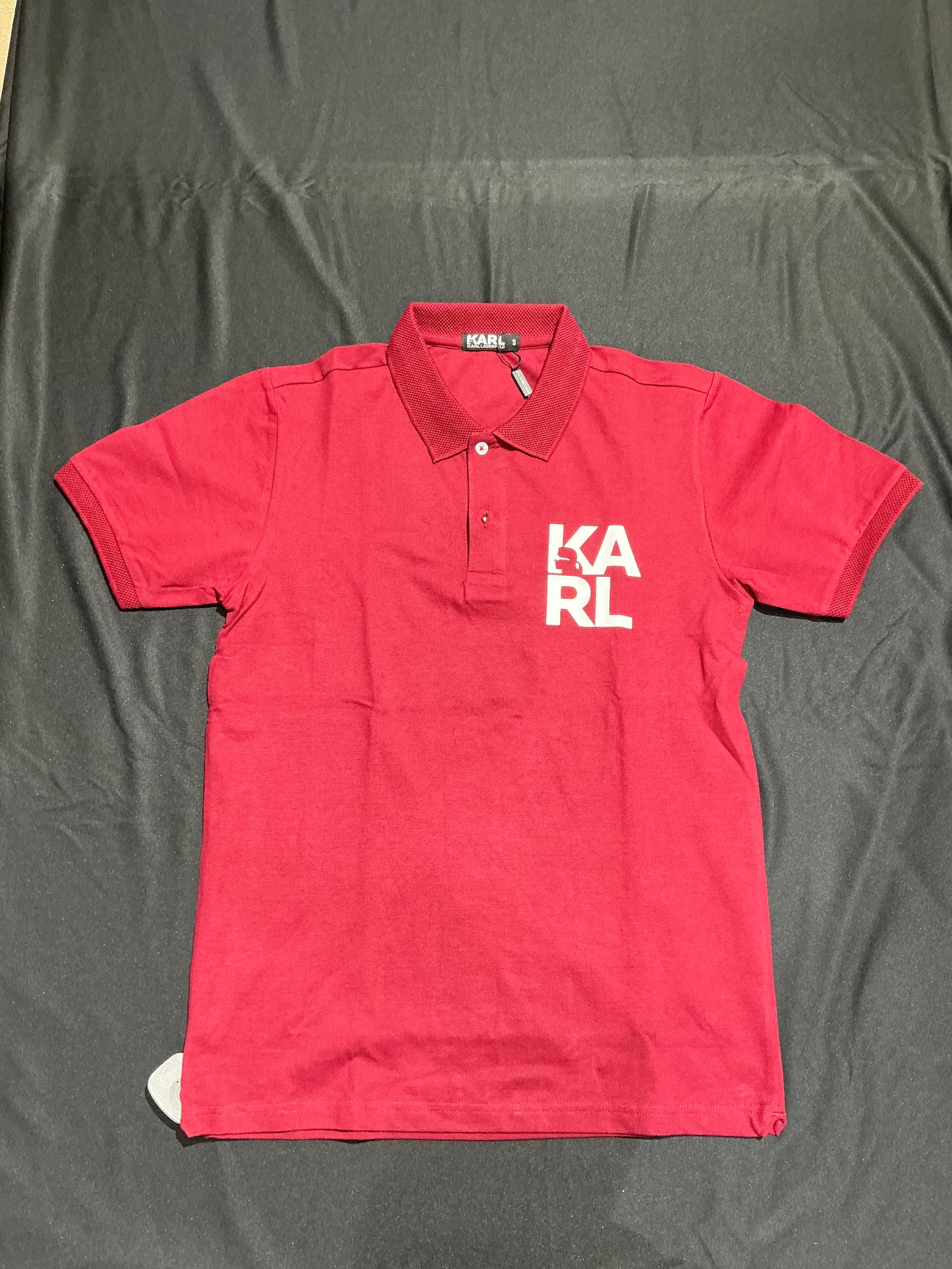 mens collar t shirts