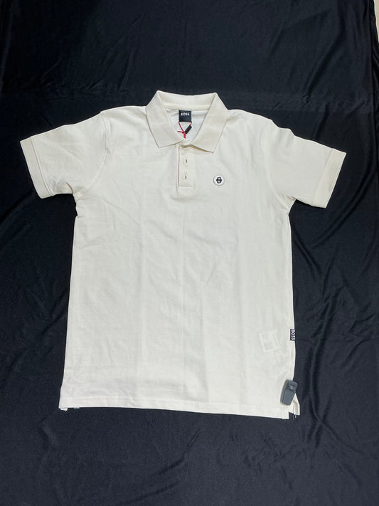 mens collar t shirts
