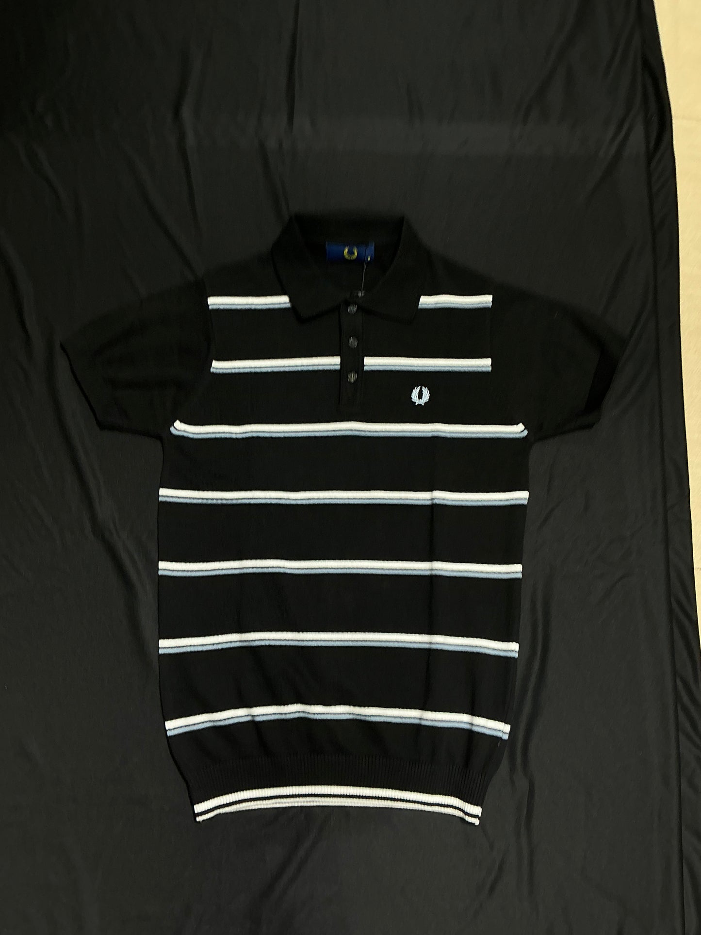 mens collar t shirts