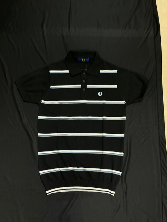 mens collar t shirts