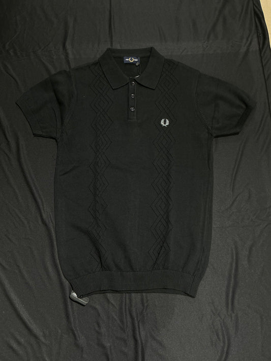 mens collar t shirts