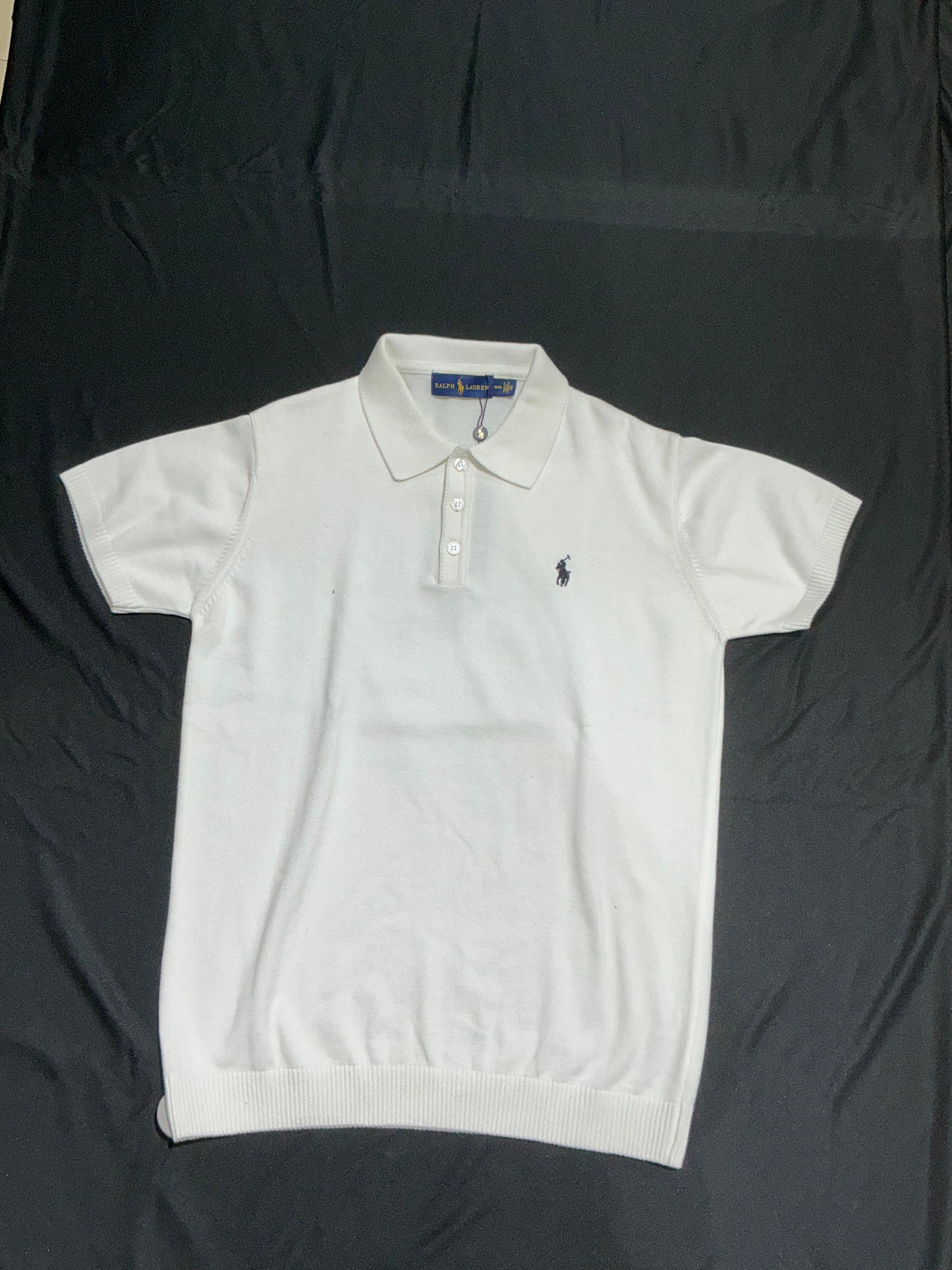 mens collar t shirts