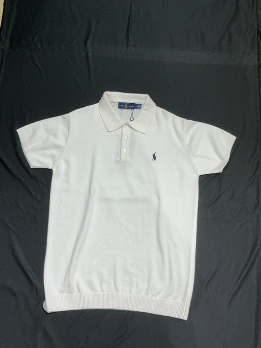 mens collar t shirts