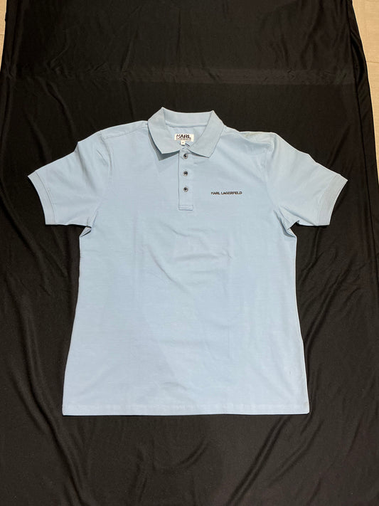 mens collar t shirts