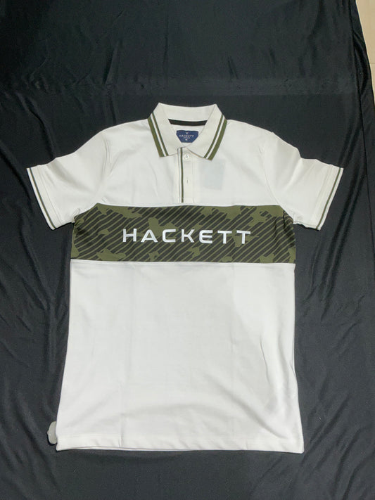 mens collar t shirts