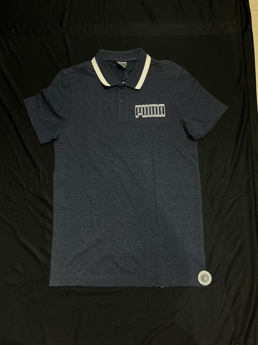 mens collar t shirts