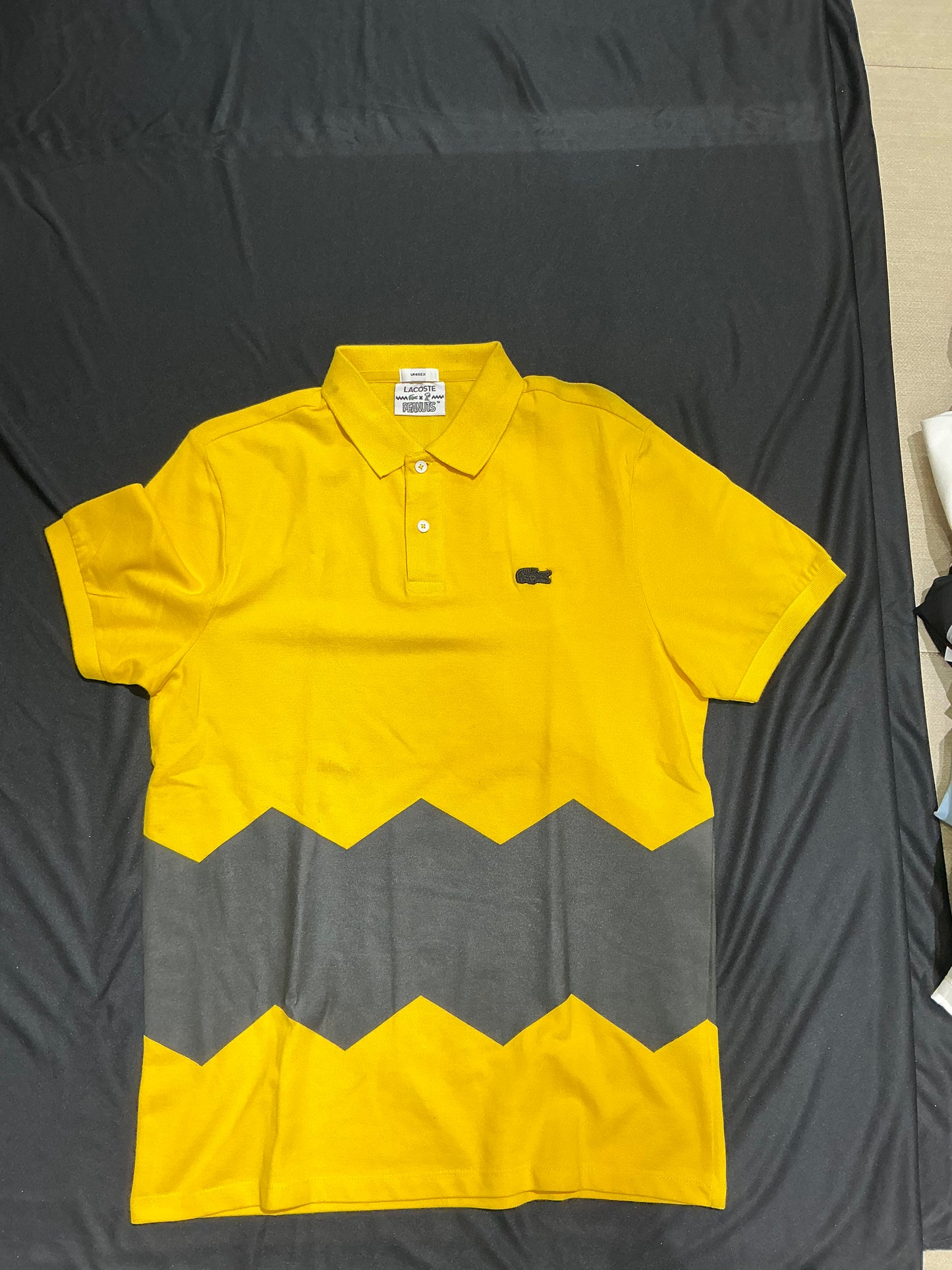 mens collar t shirts