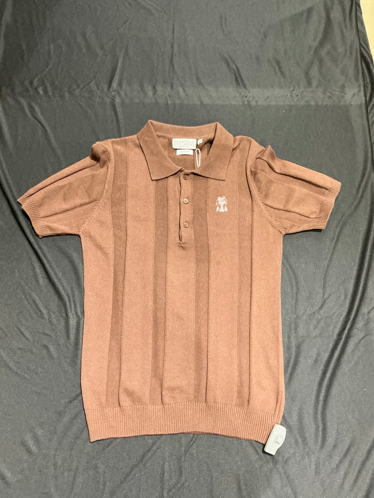 mens collar t shirts