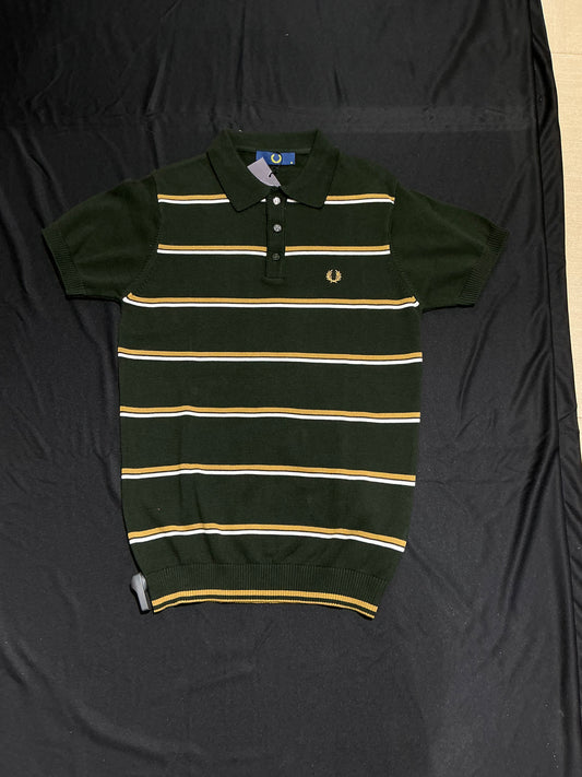 mens collar t shirts