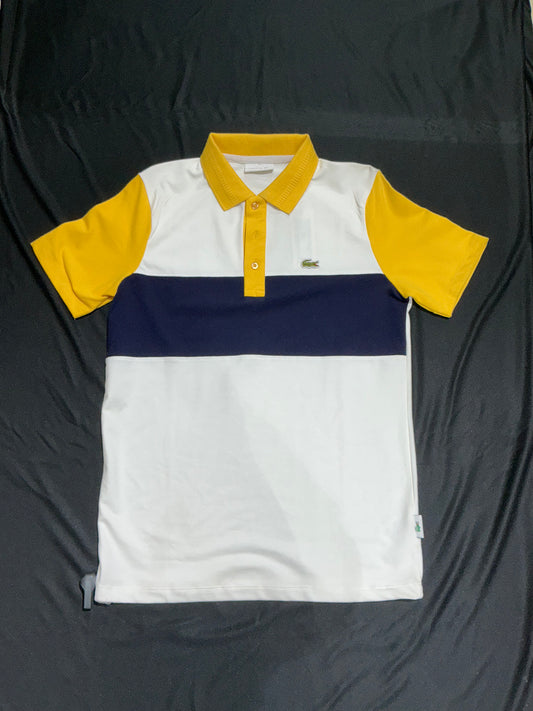 mens collar t shirts