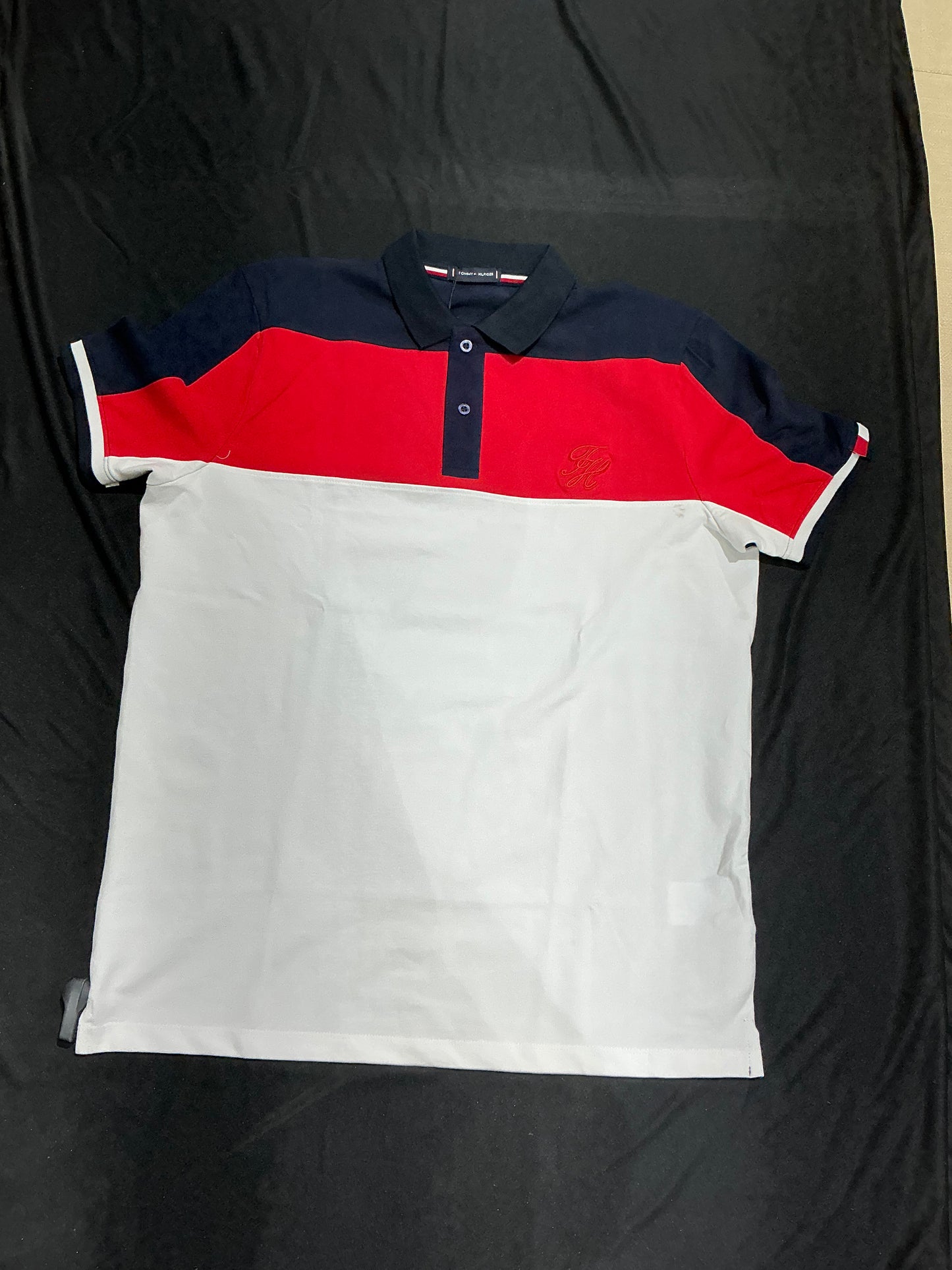 mens t shirts