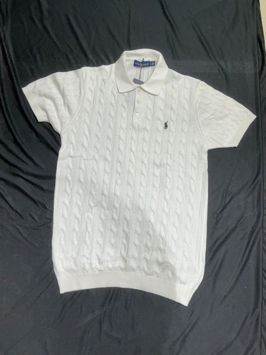 mens collar t shirts