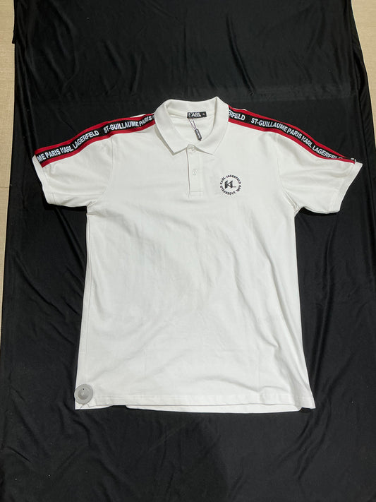 mens collar t shirts