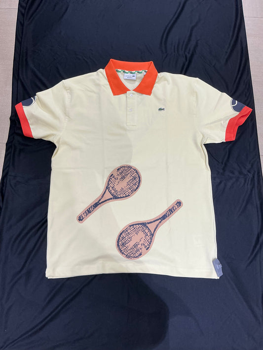 mens collar t shirts