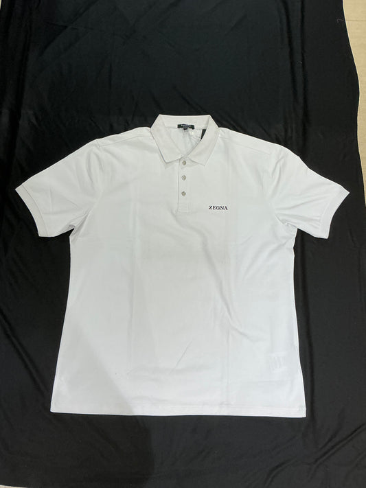 mens collar t shirts